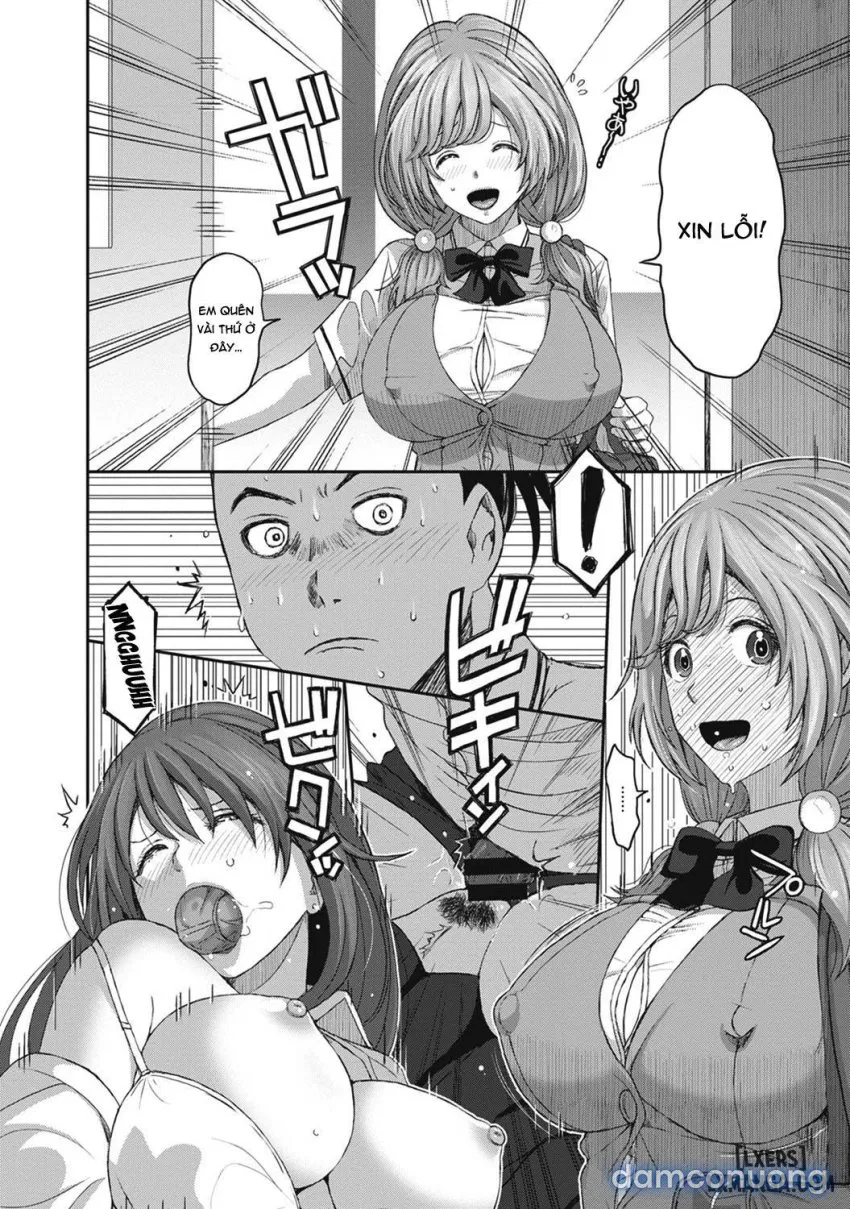 Hinamix 