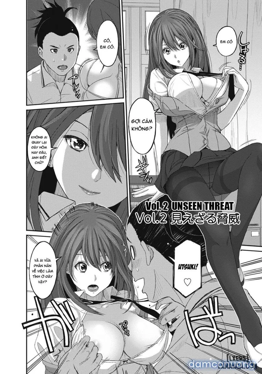 Hinamix 