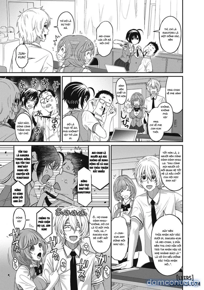 Hinamix 