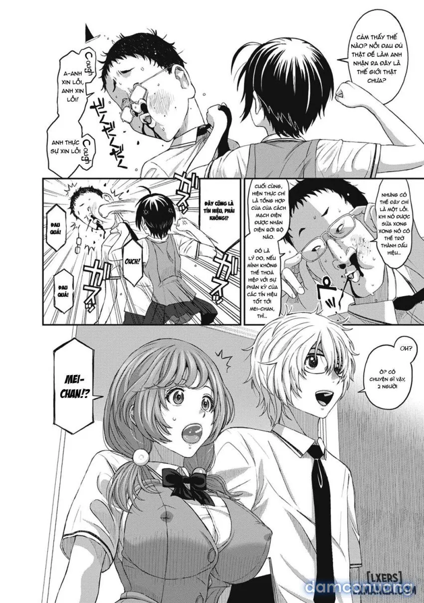 Hinamix 