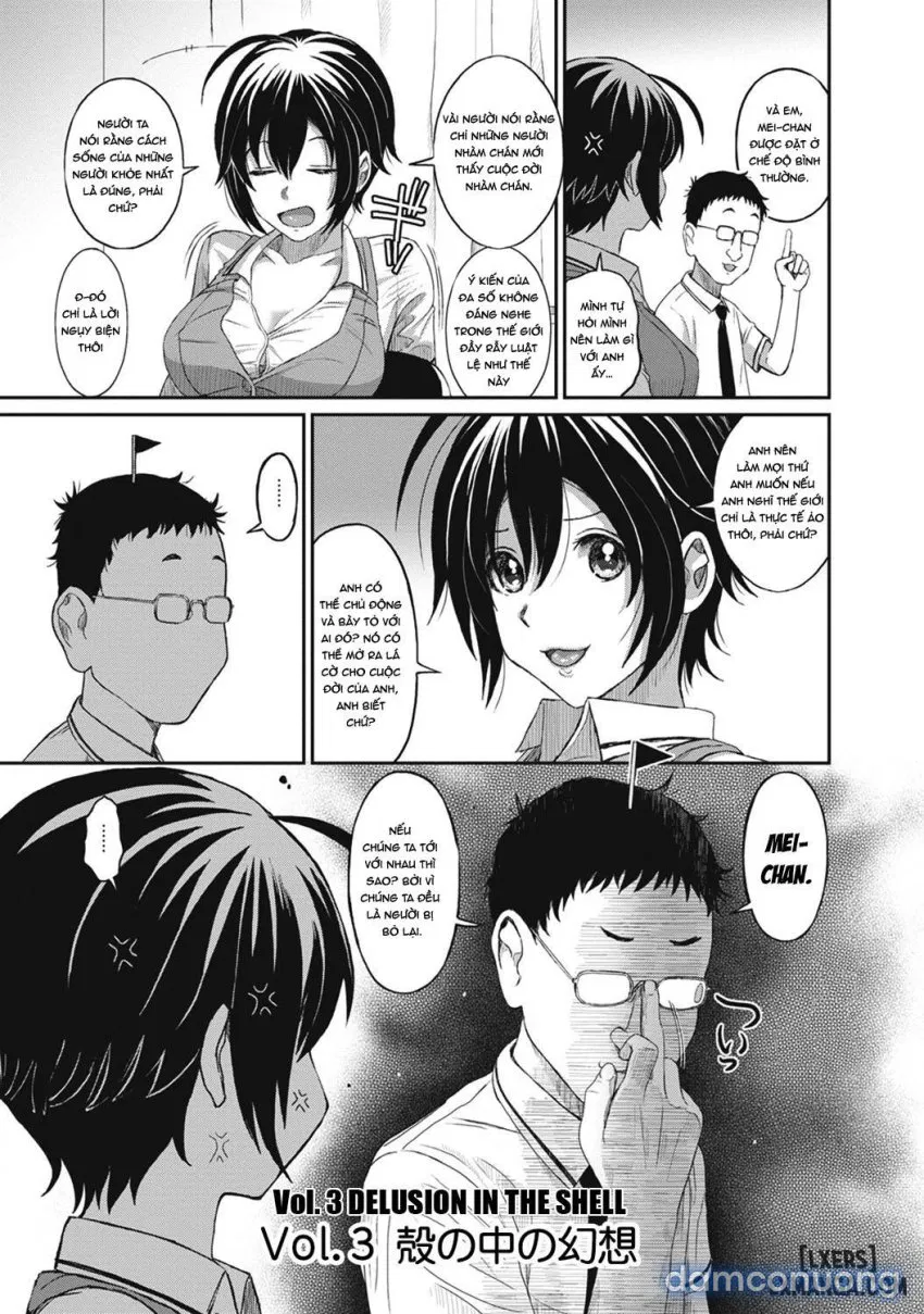 Hinamix 