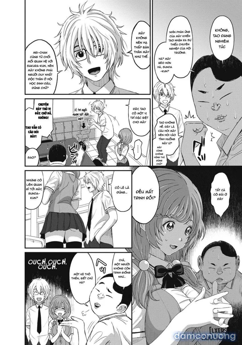 Hinamix 
