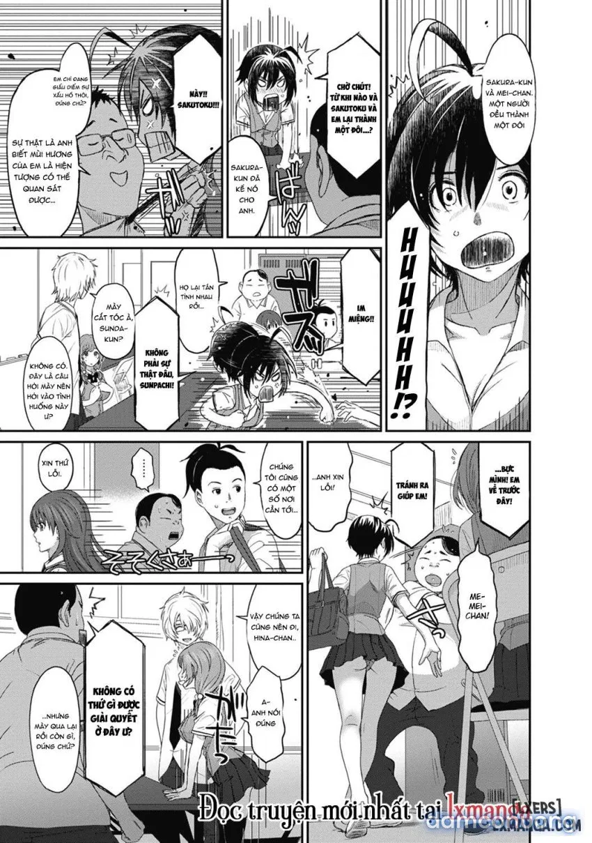 Hinamix 