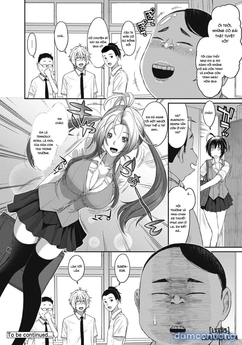 Hinamix 