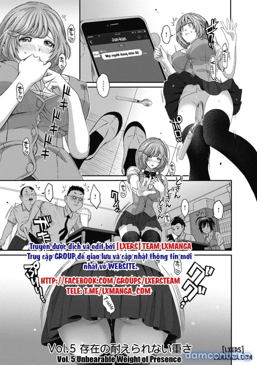 Hinamix 