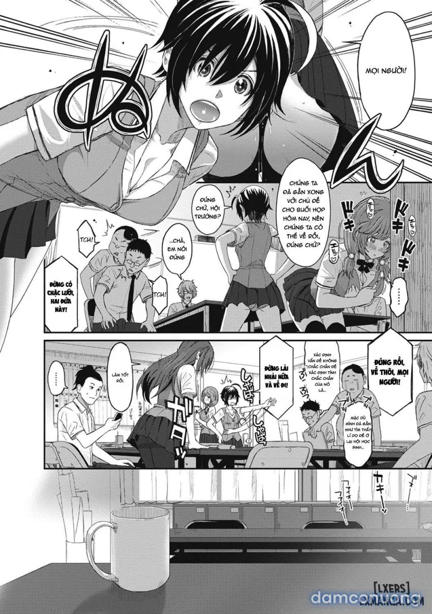 Hinamix 