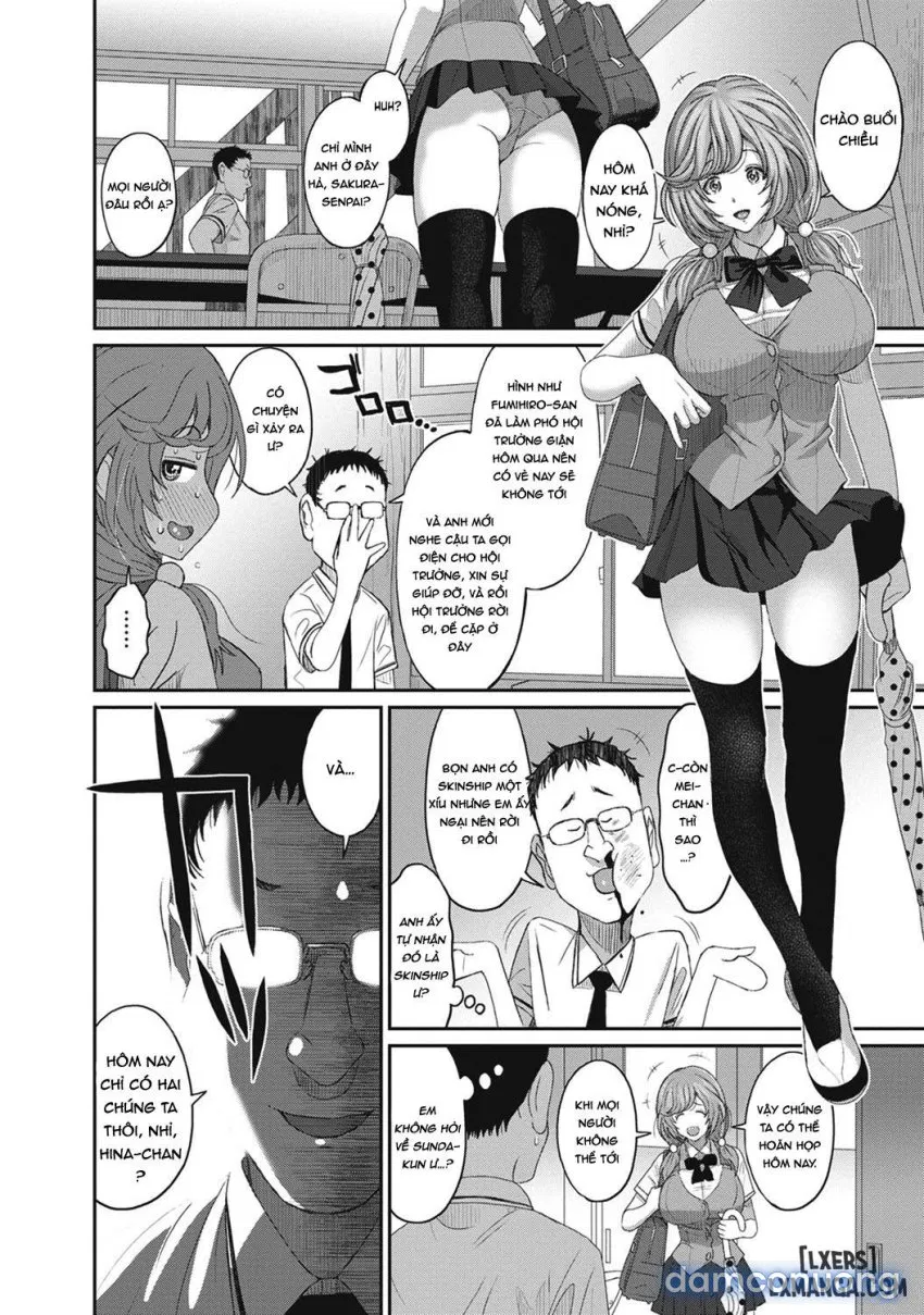 Hinamix 