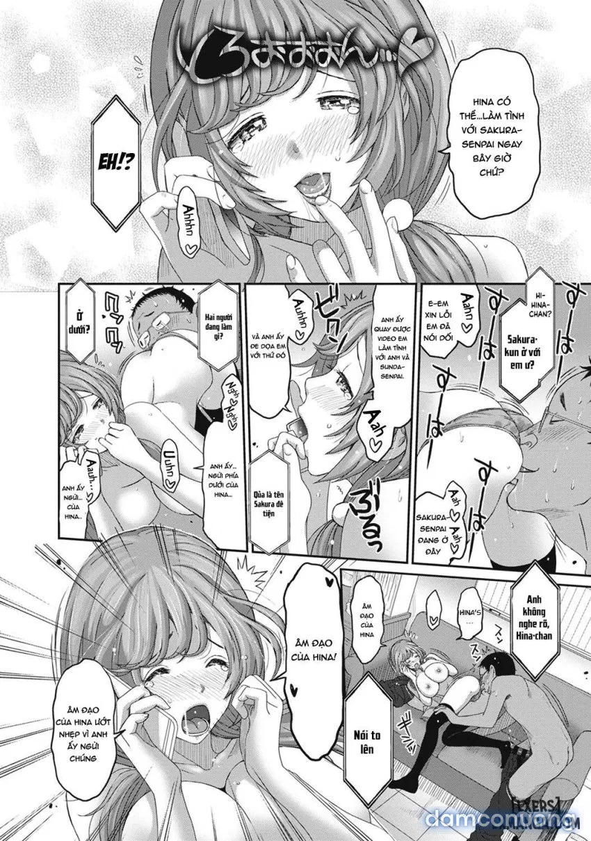 Hinamix 