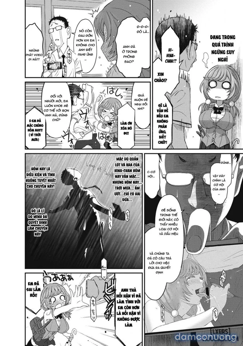 Hinamix 