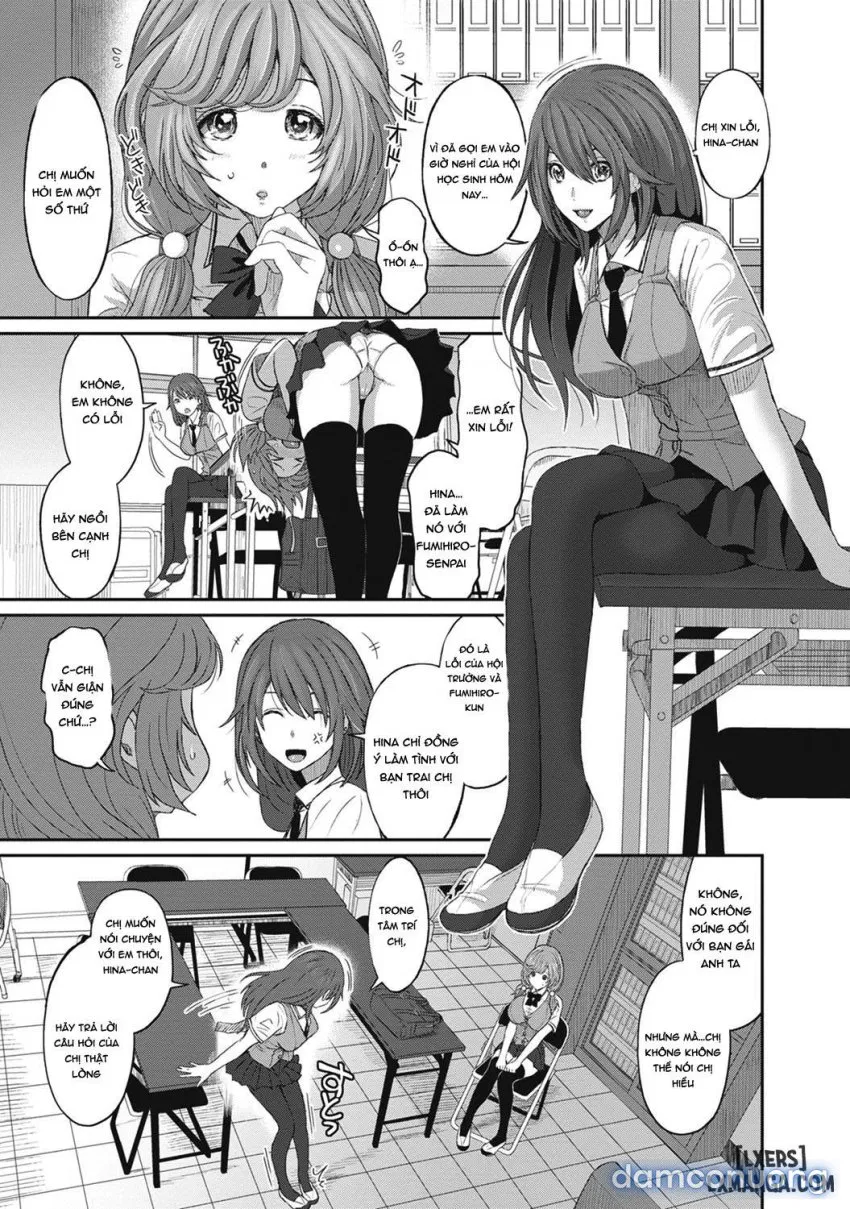 Hinamix 