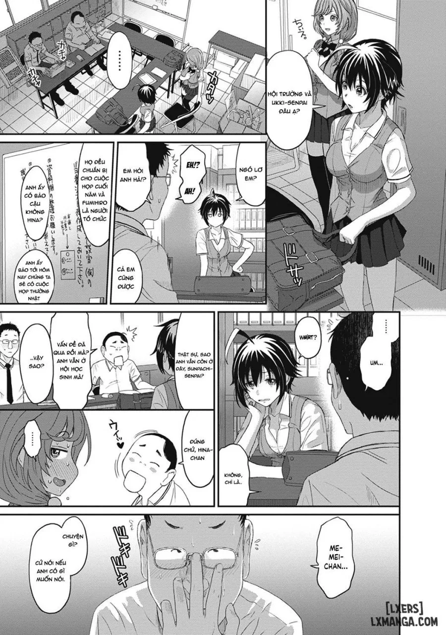Hinamix 