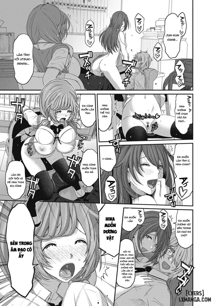 Hinamix 