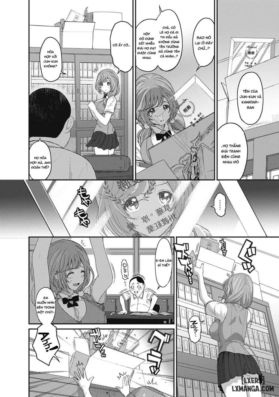 Hinamix 
