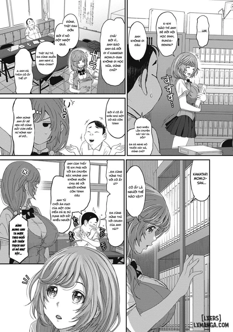 Hinamix 
