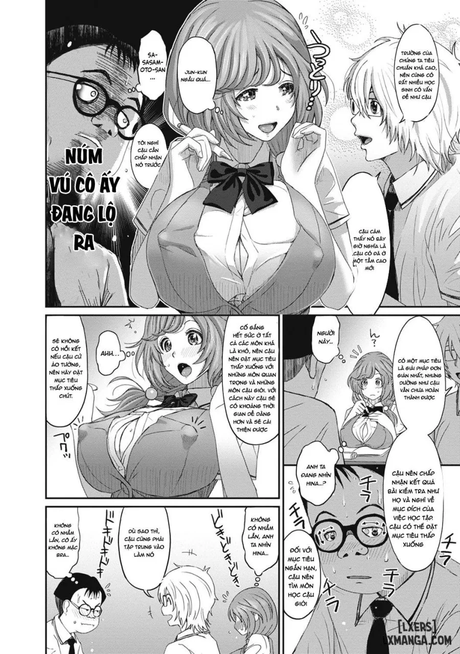 Hinamix 