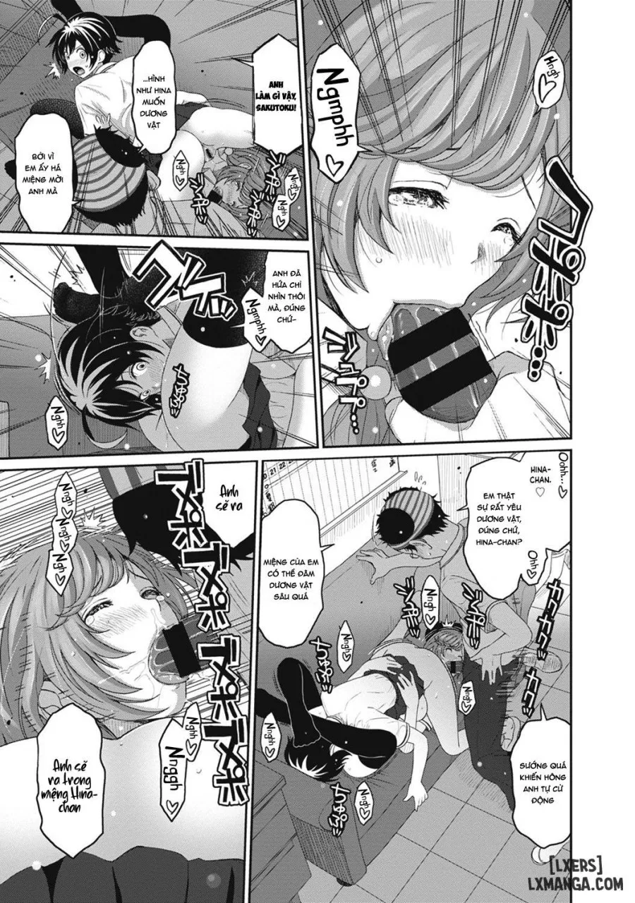 Hinamix 
