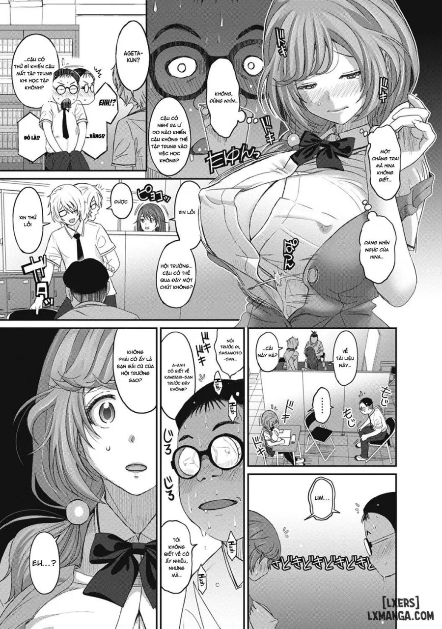 Hinamix 