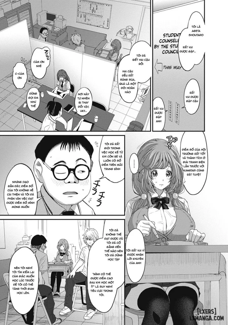 Hinamix 