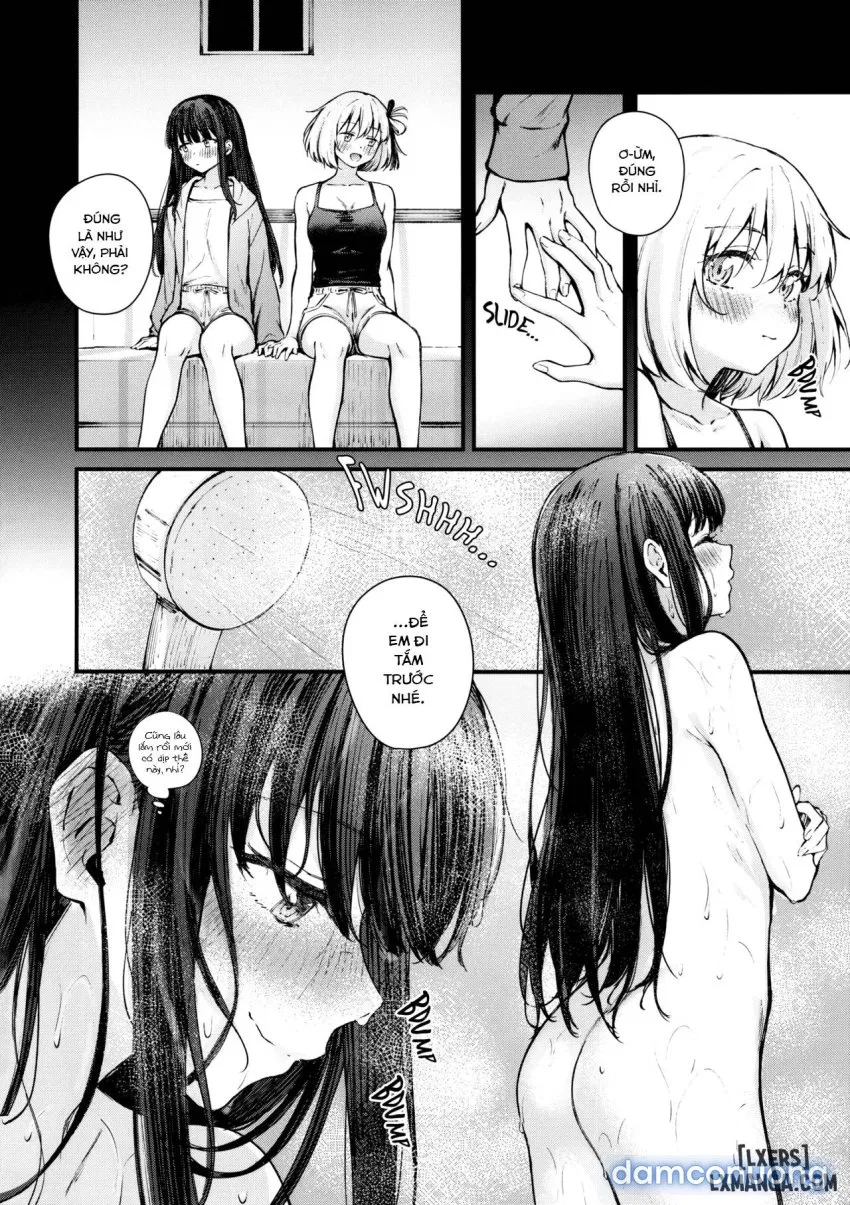 Itsumo Kokoro ni Dokidoki wo 
