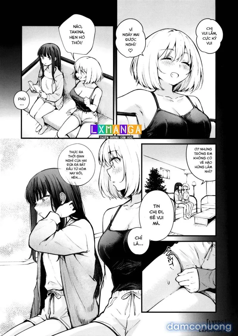 Itsumo Kokoro ni Dokidoki wo 