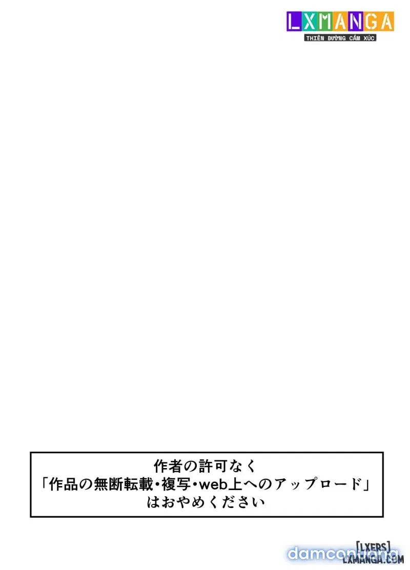 Muchi Muchi Ojou-sama Mesu Dorei ni Otsu 
