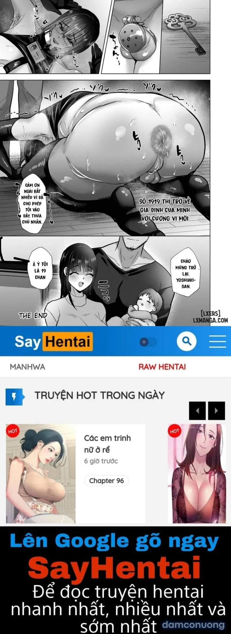 NTR Make Otoko Maso Mesu Benki-ka Keikaku 