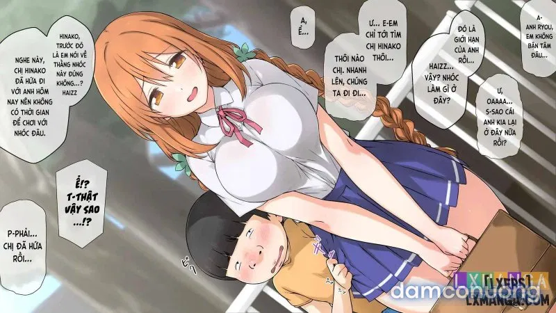 Seichishiki 0 no Kanojo to Sono Hahaoya wa Erogaki no Seieki Benjo 