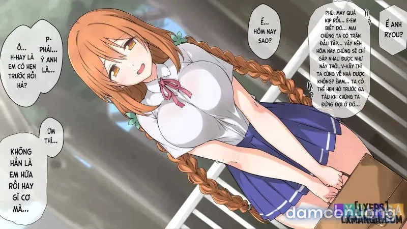 Seichishiki 0 no Kanojo to Sono Hahaoya wa Erogaki no Seieki Benjo 