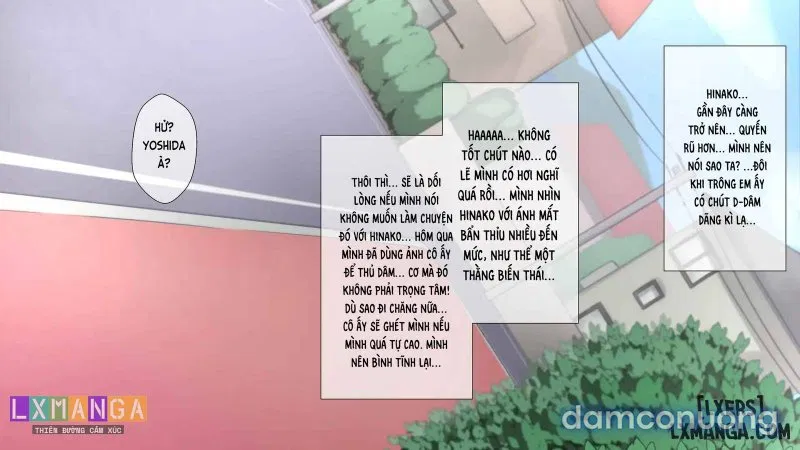 Seichishiki 0 no Kanojo to Sono Hahaoya wa Erogaki no Seieki Benjo 