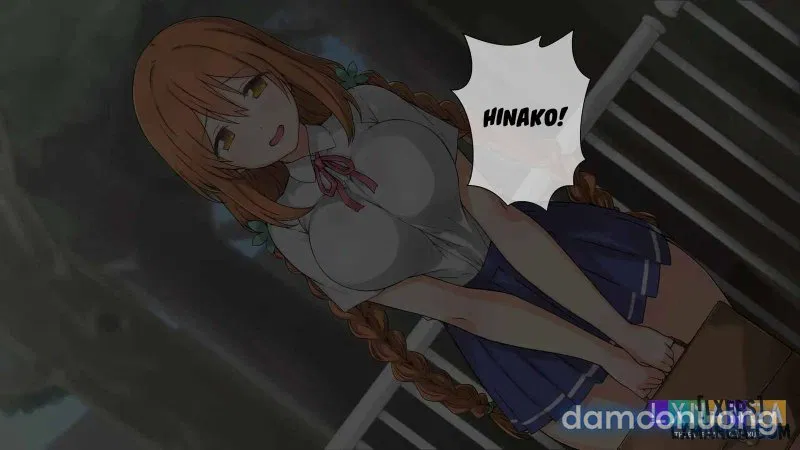 Seichishiki 0 no Kanojo to Sono Hahaoya wa Erogaki no Seieki Benjo 