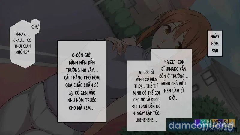 Seichishiki 0 no Kanojo to Sono Hahaoya wa Erogaki no Seieki Benjo 