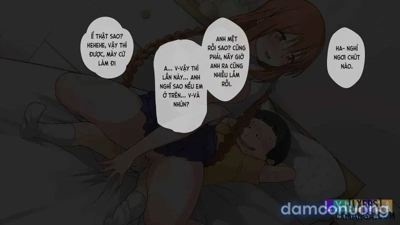 Seichishiki 0 no Kanojo to Sono Hahaoya wa Erogaki no Seieki Benjo 