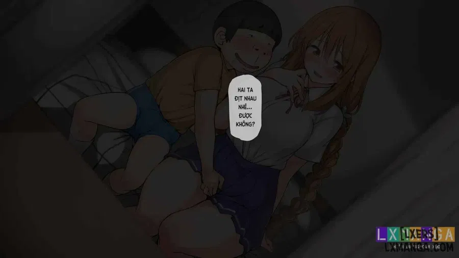 Seichishiki 0 no Kanojo to Sono Hahaoya wa Erogaki no Seieki Benjo 