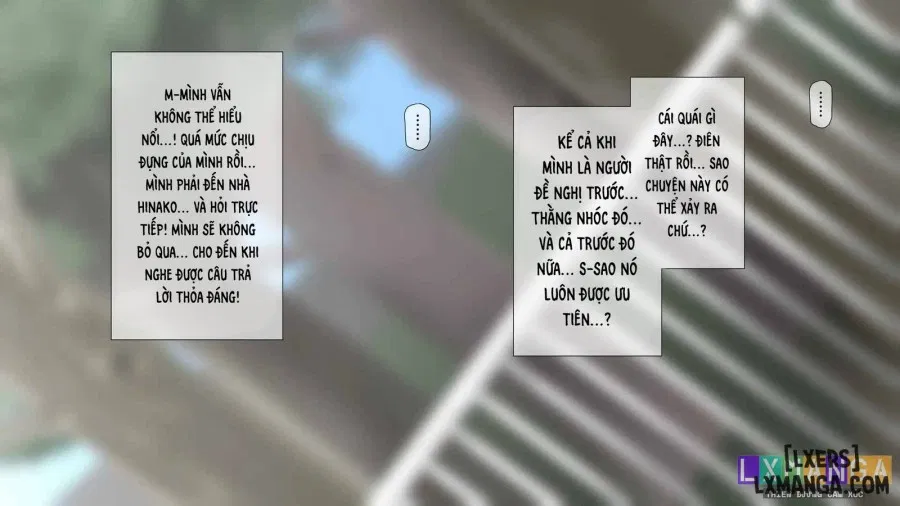 Seichishiki 0 no Kanojo to Sono Hahaoya wa Erogaki no Seieki Benjo 