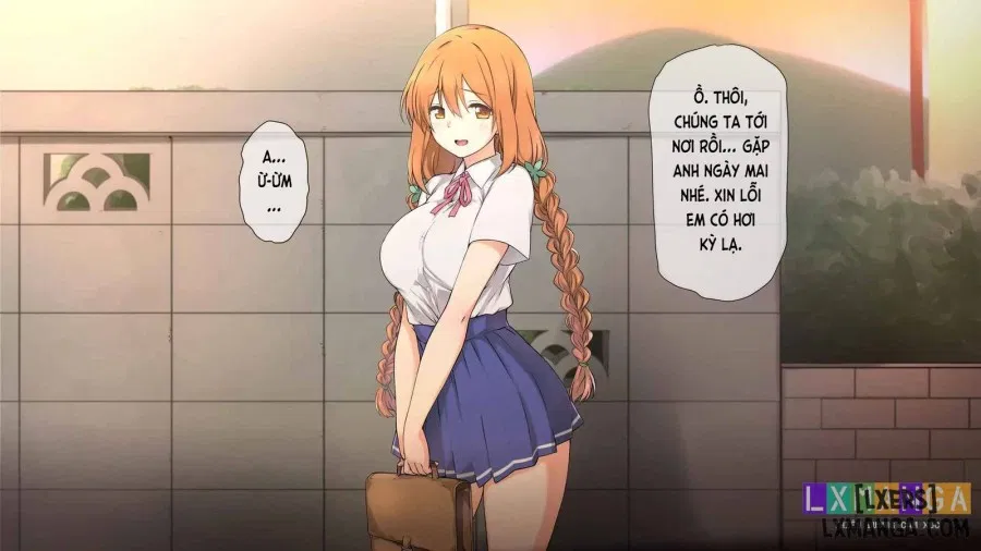 Seichishiki 0 no Kanojo to Sono Hahaoya wa Erogaki no Seieki Benjo 
