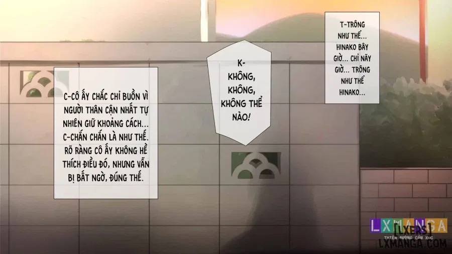 Seichishiki 0 no Kanojo to Sono Hahaoya wa Erogaki no Seieki Benjo 