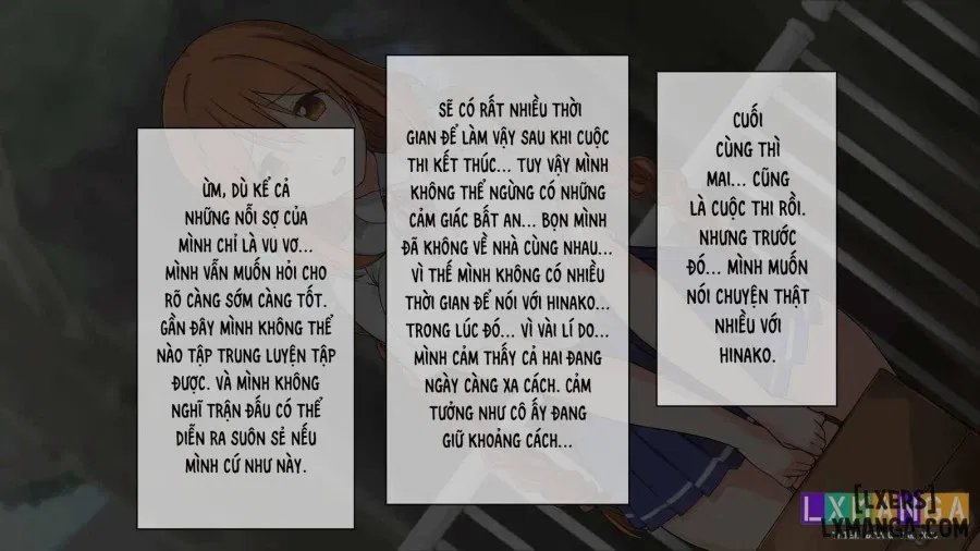 Seichishiki 0 no Kanojo to Sono Hahaoya wa Erogaki no Seieki Benjo 