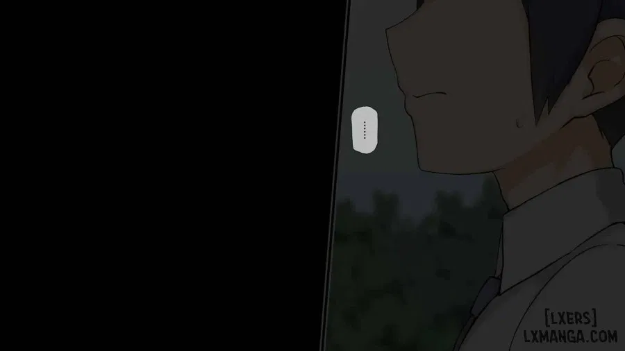 Seichishiki 0 no Kanojo to Sono Hahaoya wa Erogaki no Seieki Benjo 