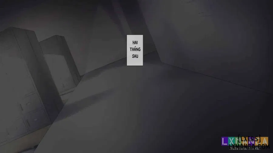 Seichishiki 0 no Kanojo to Sono Hahaoya wa Erogaki no Seieki Benjo 
