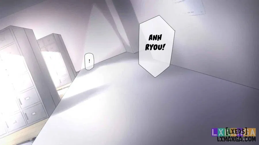 Seichishiki 0 no Kanojo to Sono Hahaoya wa Erogaki no Seieki Benjo 