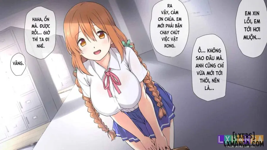 Seichishiki 0 no Kanojo to Sono Hahaoya wa Erogaki no Seieki Benjo 