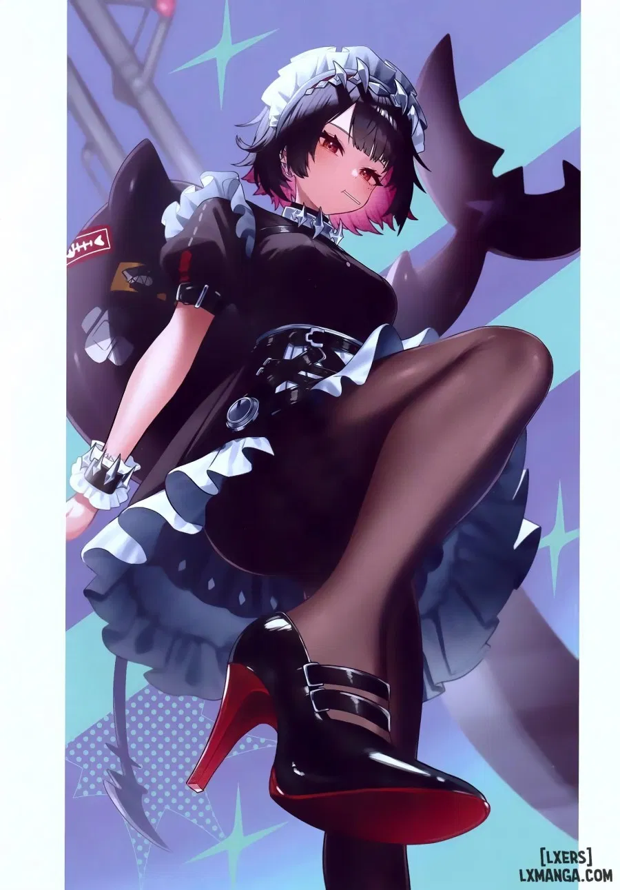 Kono Hi 