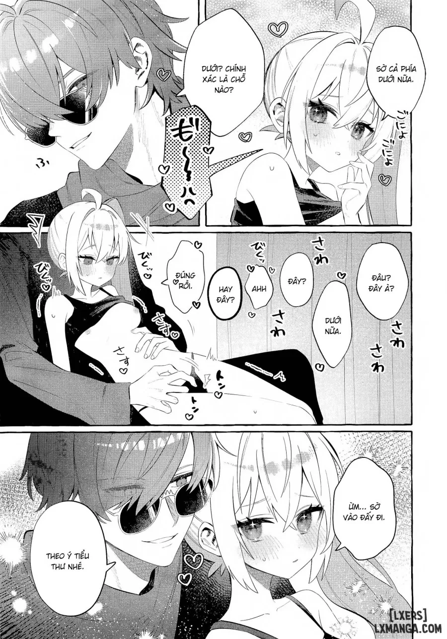 Kono Hi 