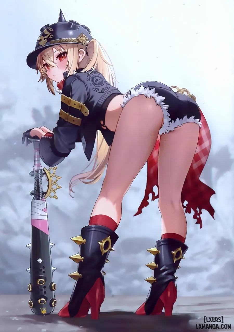Kono Hi 