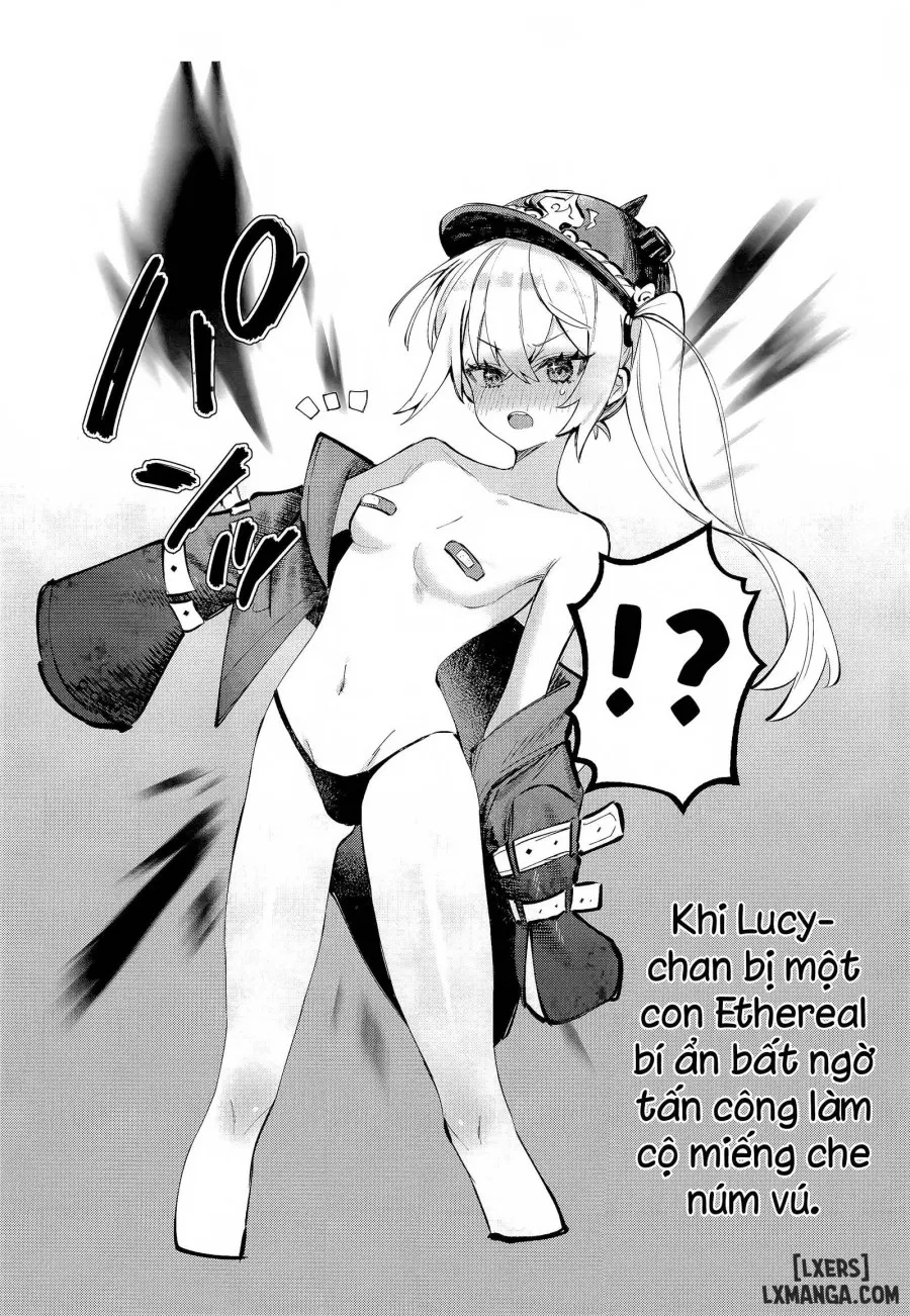 Kono Hi 