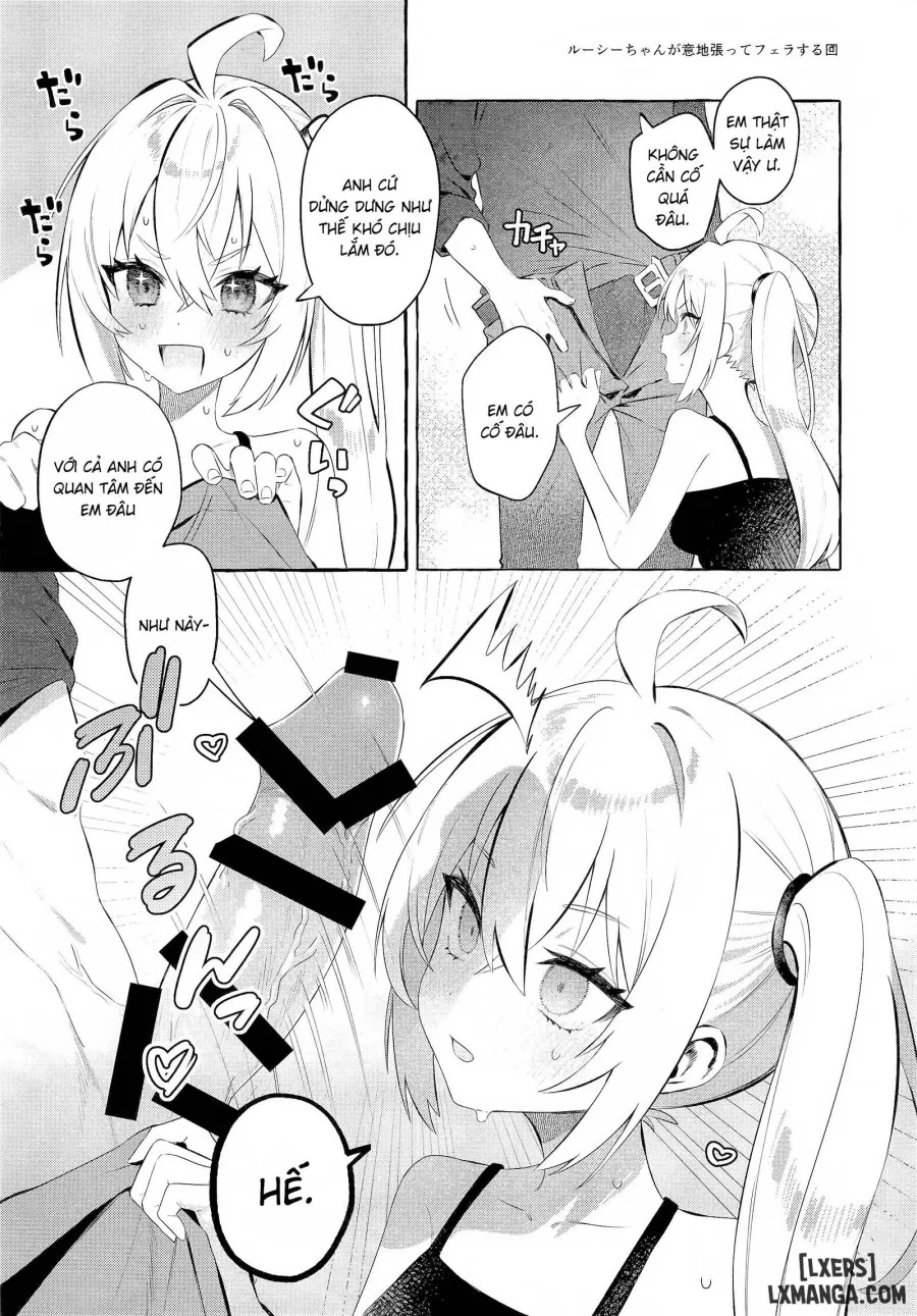Kono Hi 