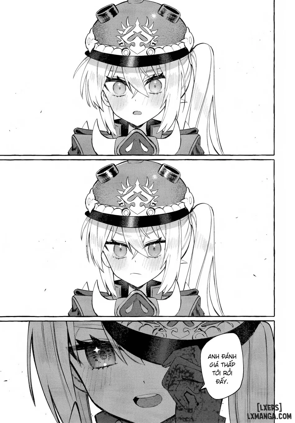 Kono Hi 