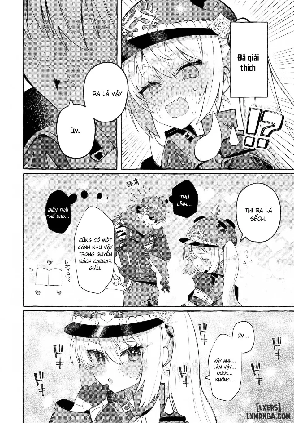 Kono Hi 