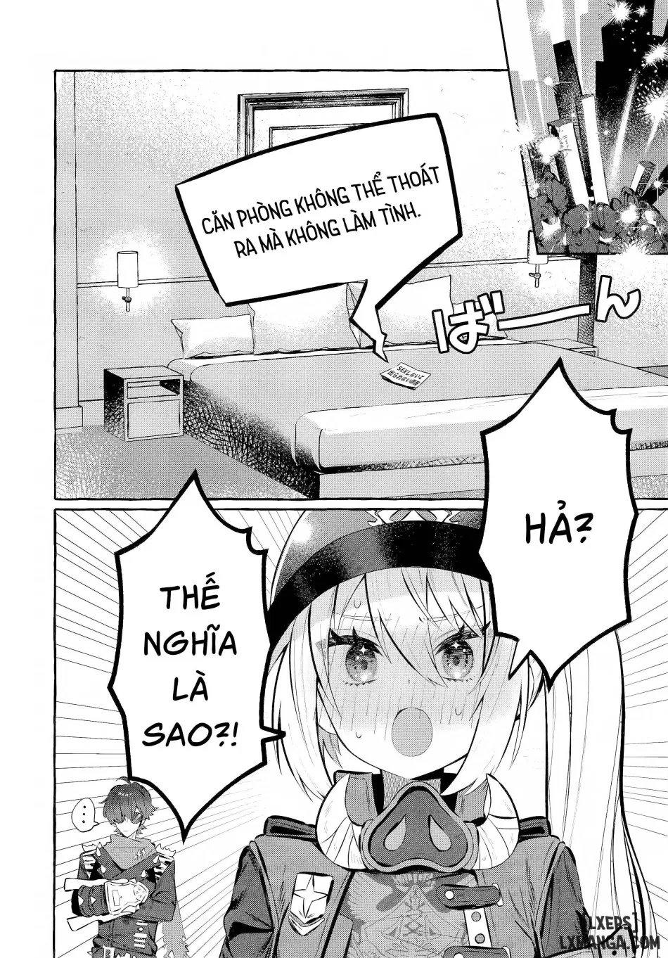 Kono Hi 