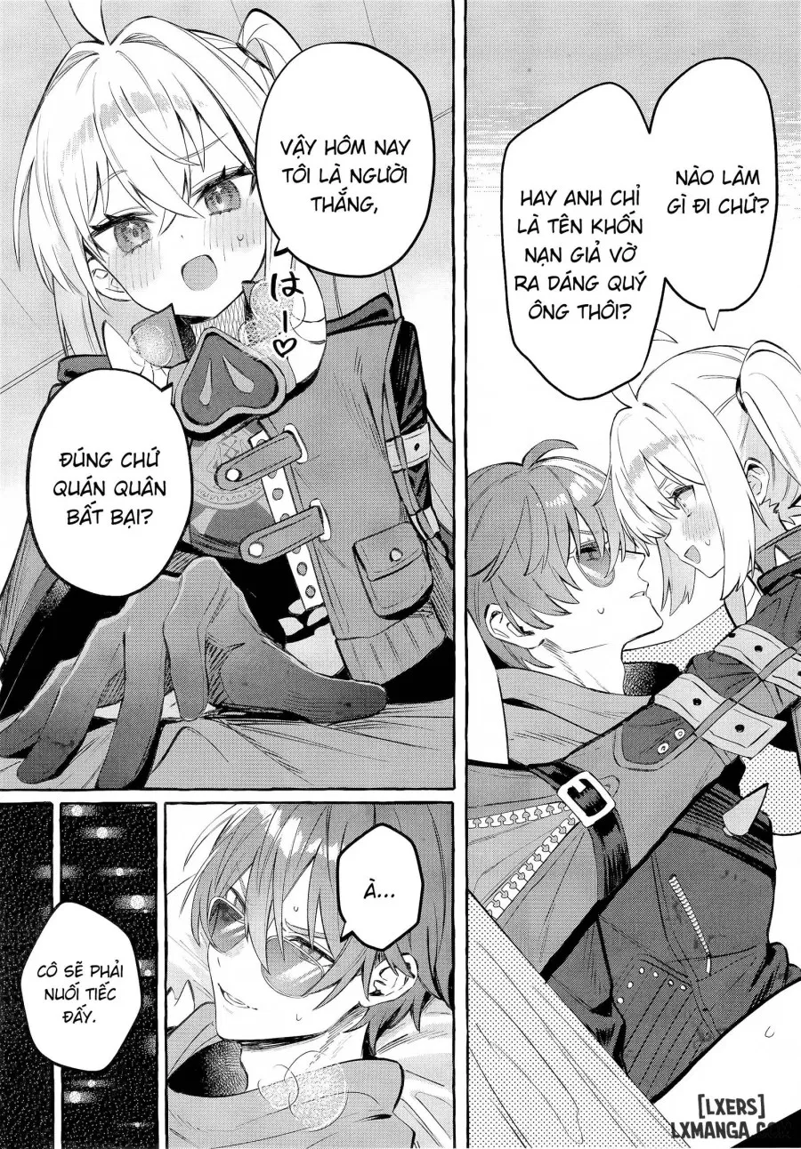 Kono Hi 